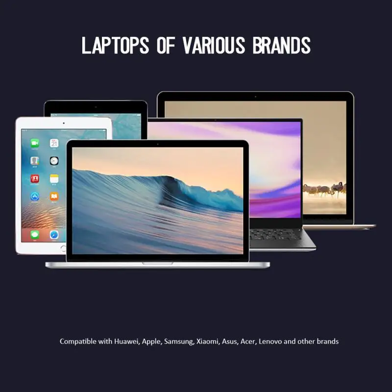 портативная складная подст