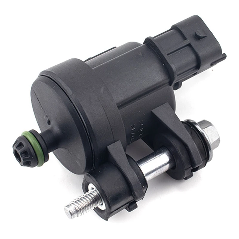 

Пара канистра запорный клапан для Gm Cadillac Gmc Chevrolet Buick 3.6L 12610560 55593172 12661763 автомобильные аксессуары
