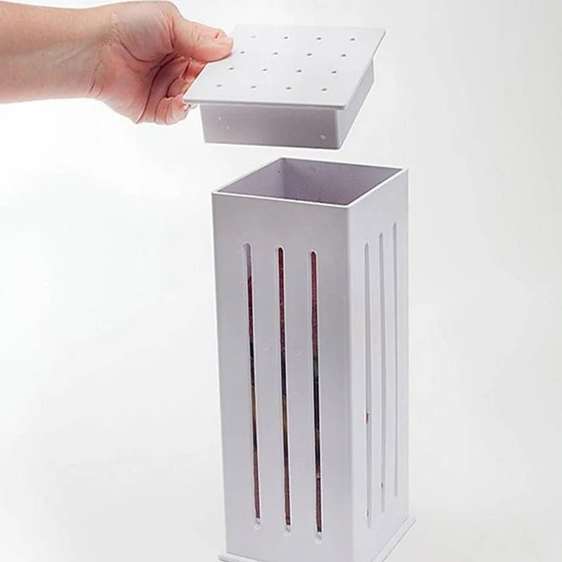 Легкая машина для приготовления шашлыка шашлык барбекю гриль аксессуары набор