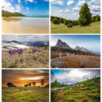 natural scenery photography background spring landscape travel photo backdrops studio props 21420 hkt 04