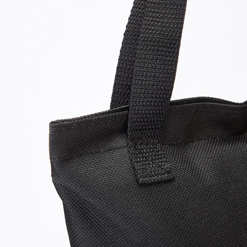 

4 Pcs Sand Bag Heavy Duty Weights Sandbag for pop-Up Canopy Tent Gazebo Shelter X5QF