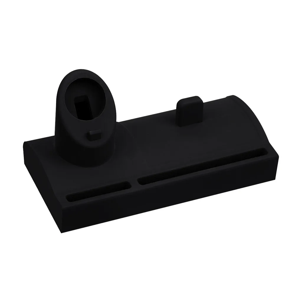 

Portable Quick Charging Smart Watch Accessories Dock Station for iPhone Charger Stand for iWatch Series 1/2/3/4