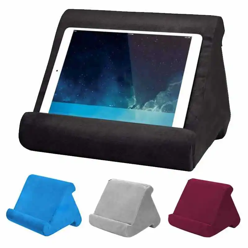 

KatyChoi Tablet Pillow For Universal Support iPad Samsung Huawei Lenovo Tablet Pillow