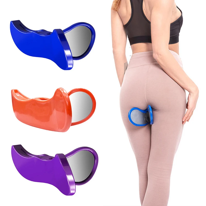 Тренажер для тренажерного зала тазового пола интимный тренажер внутренней части