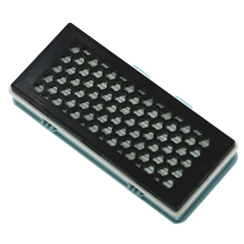 

H13 Dust Filter Vacuum Cleaner Hepa For ADQ73553702 ADQ56691102 VC9083CL VC9062c