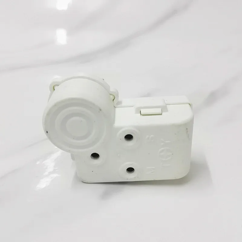 1 шт. детали холодильника компрессор стартер PTC реле защиты от перегрузки для