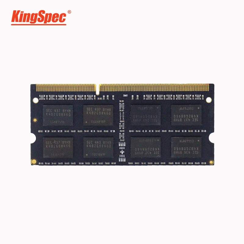 Оперативная память ddr3 для ноутбука 4 гб: низкие цены купить в