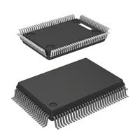 qfp80