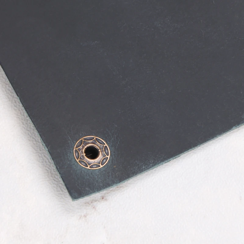 

Genuine Leather Earphone Cable Winder Wrapped Cord Line Plug Bobbin Winder Clip Holder Wrap Wire Organizer Wirding Thread Tool