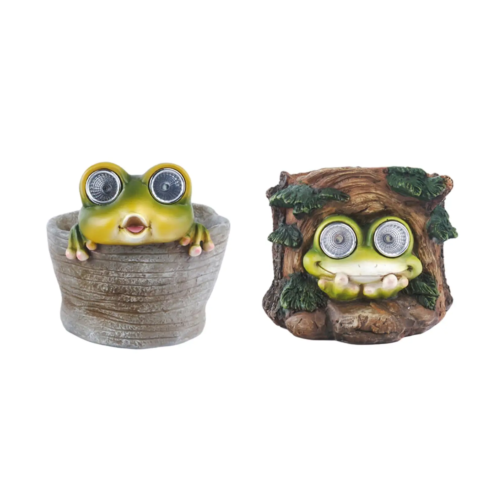 Искусственный цветок автоматические украшения из смолы имитация солнечного