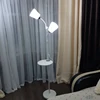Изображение товара 2