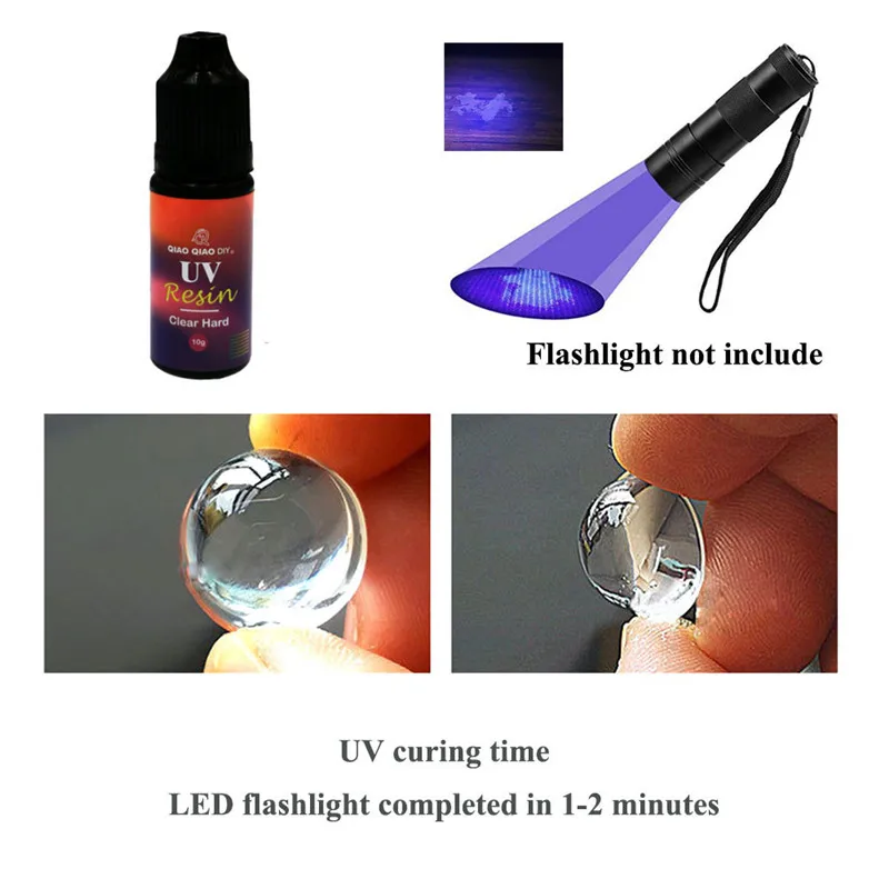 10/15/25/60g UV clear Finish glue combo thin &amp thick instant cure super fly tying quick drying fishing | Спорт и развлечения