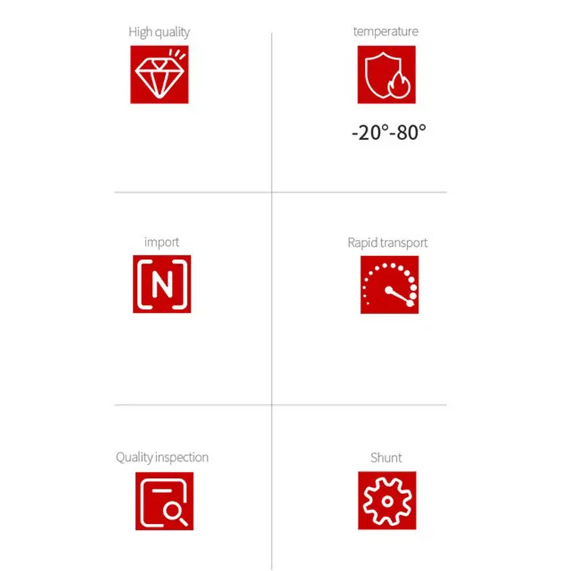 Удлинитель ленточный адаптер Удлинительный кабель PCI-E 1X карта расширения слота |