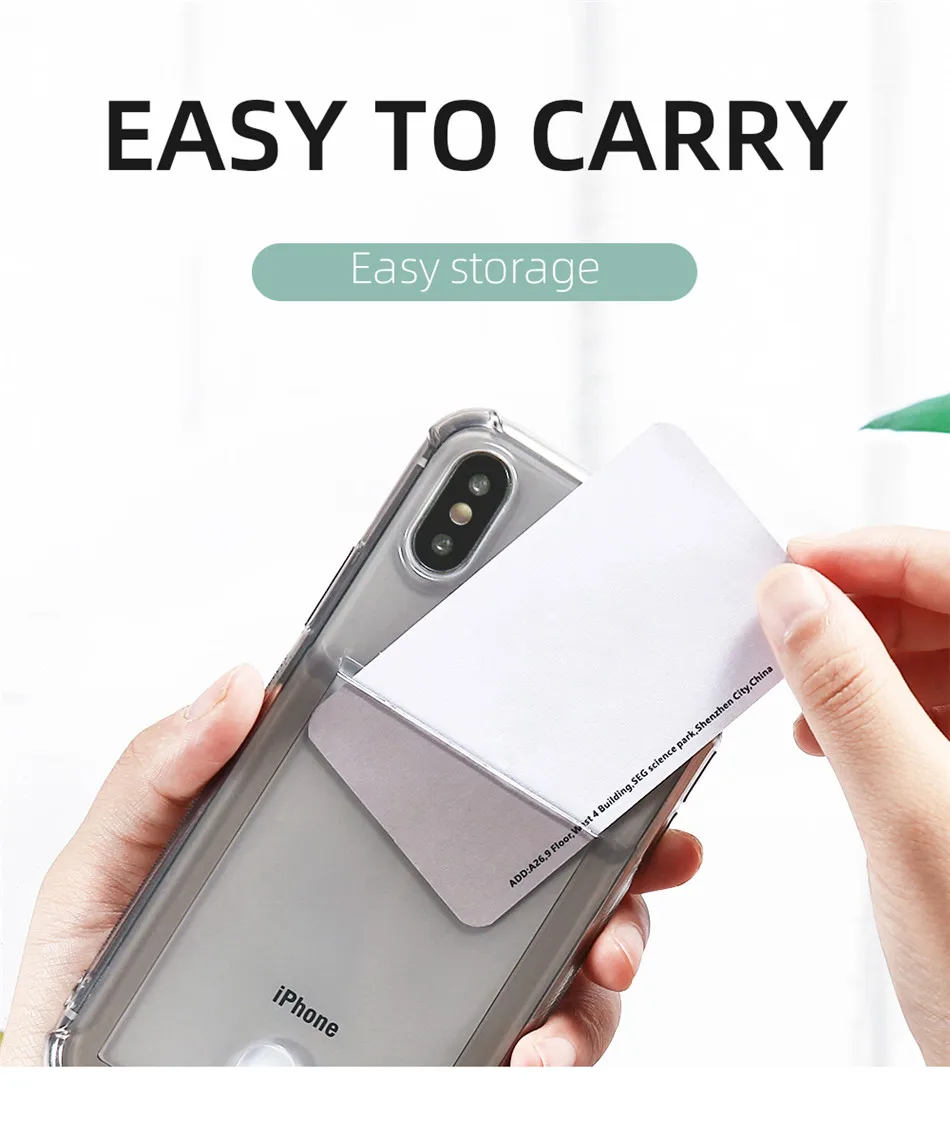 Прозрачный чехол для iPhone 11 Pro XS MAX X XR 8 7 6S Plus мягкий ТПУ с цепочкой и ремешком |