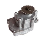 T8F 11 13 14 17 20 зубчатый барабан сцепления зубчатая шестерня 33cc 43cc 49cc Ty Rod II Go Kart Mini Moto внедорожный велосипед Скутер Xtreme