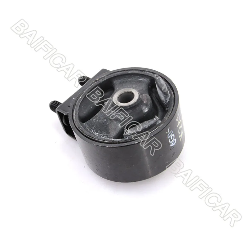 

Baificar Brand New Genuine Engine Mount 0K2A139050A For Kia Carens 2004
