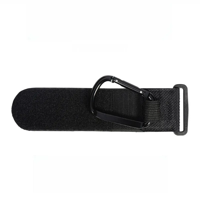 

2pcs/Set Stroller Hooks Wheelchair Stroller Pram Carriage Bag Hanger Hook Baby Strollers Shopping Bag Clip Stroller Accessories