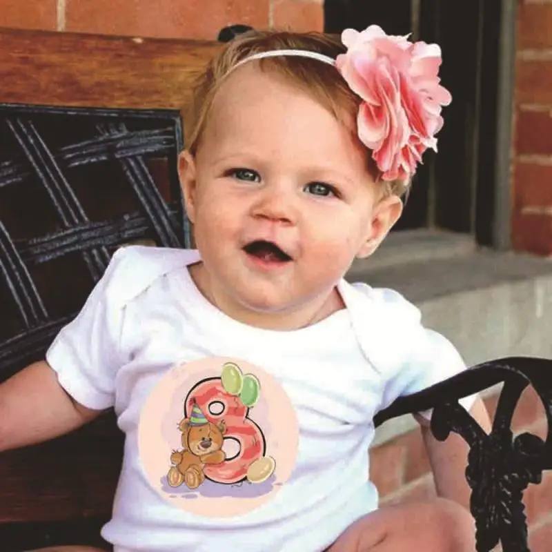 12 шт./компл. месяц Стикеры новорожденные дети памятная карточка для детских