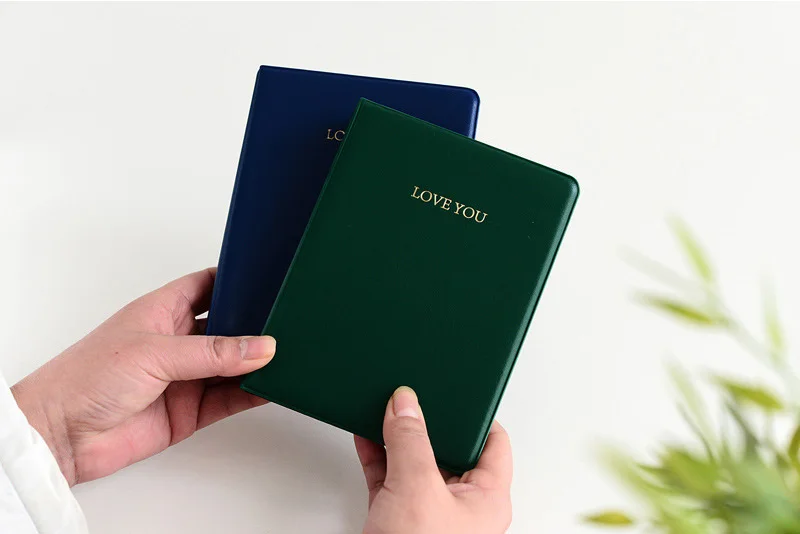 64 Pockets 3 Inch Fujifilm Instax Mini Film Photo Paper Album Book Instant 9 8 7s 90 70 25 Camera Name Card Holder | Электроника