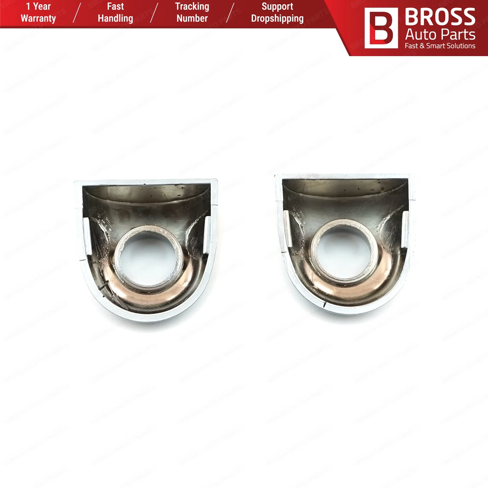 BDP577 1 2 шт. рычаг дверной ручки крышка с отверстием для ключей серебряный цвет Megane