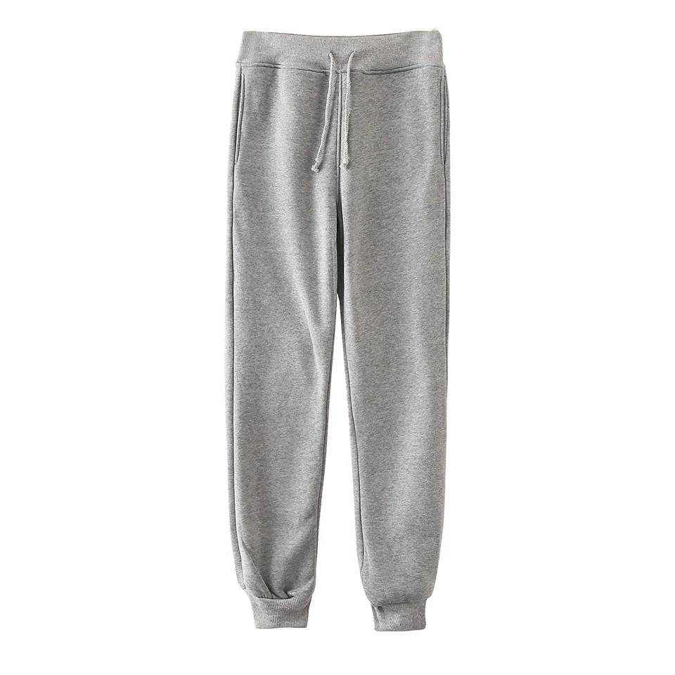 2019 Новый реки город для мужчин Лидер продаж Брюки &amp Женская Высококачественная