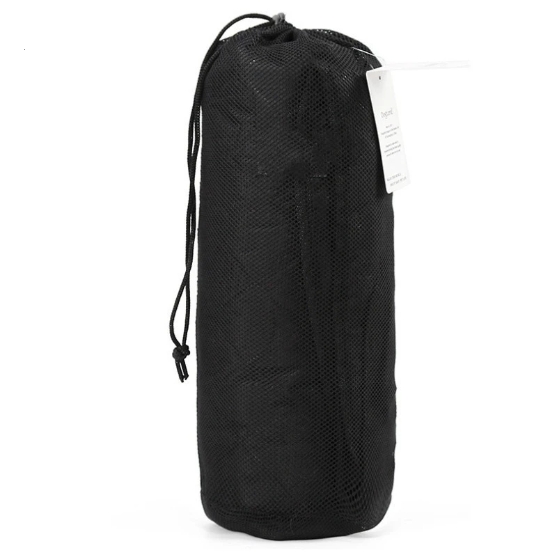 Pet Чехол для на автомобильное сиденье перевозки собак Водонепроницаемый