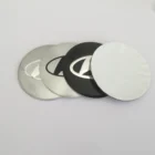 4 шт., колпачки для защиты от пыли