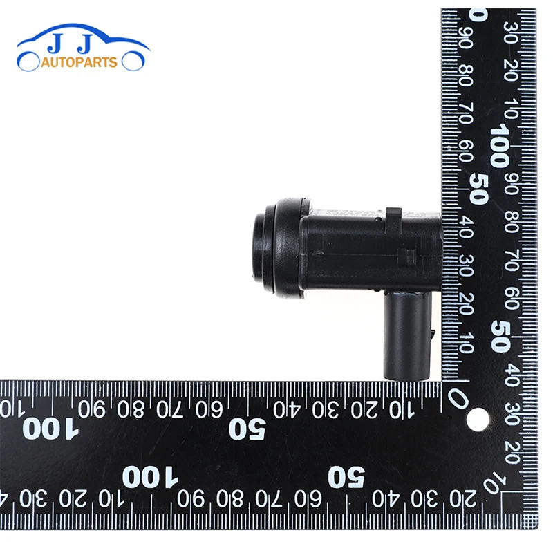 4 шт./лот новый парктроник PDC для Skoda VW Bora EOS Golf Jetta Touareg 3D0998275A|pdc sensor|parking sensortouareg parking