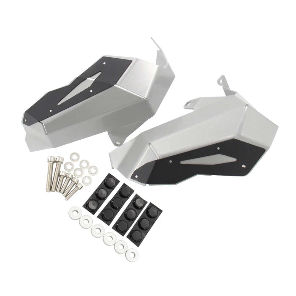 Защита крышки клапана головки цилиндра двигателя мотоцикла защита для BMW R1200GS R1200R