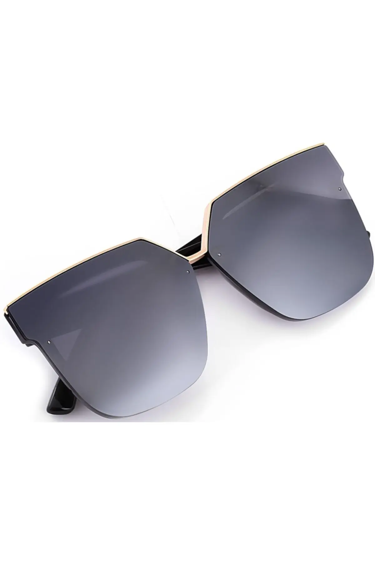 3234 C1 53 Dunlop Sunglasses Quality and Original Sun Glasses