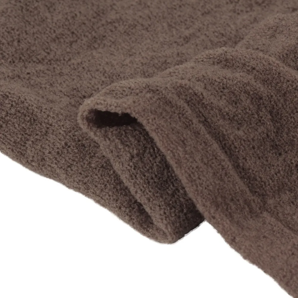 2 шт./лот Высококачественная многоразовая шапочка для парика растягивающаяся