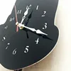 Изображение товара 5