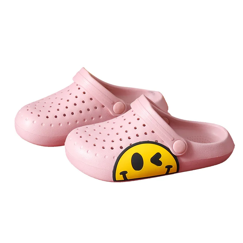 

2021 Men Sandals LiteRide Hole Shoes Clogs Sandals Women Slides Unisex Slipper Hole Garden Shoes Adulto Cholas Zapatos Hombre