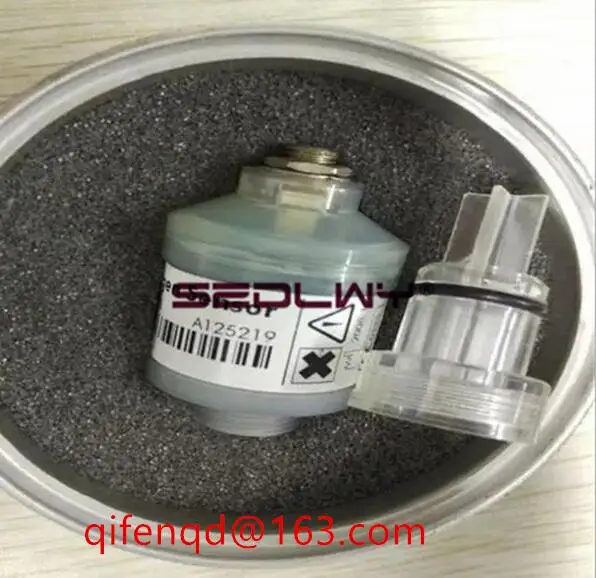 OOM102-1 envitec кислородный топливный элемент A3 совместимый с кислородным датчиком