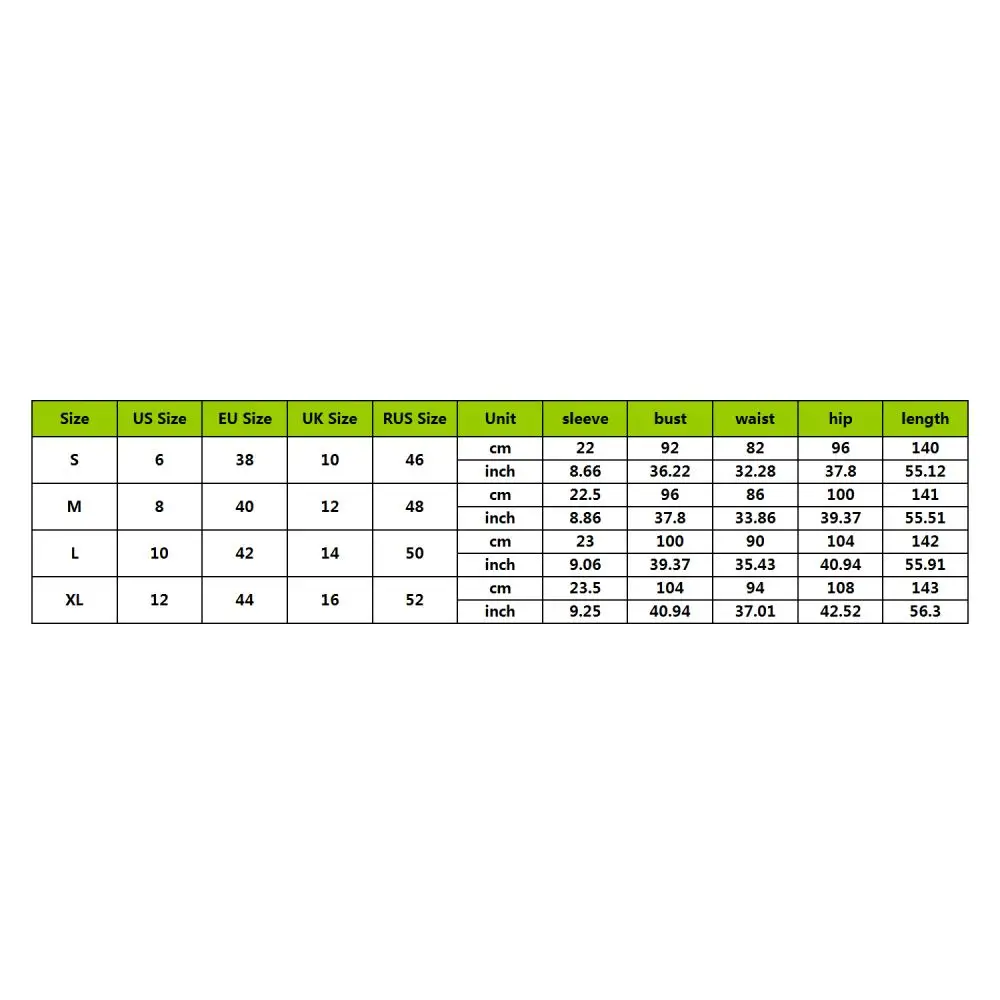 

Letter Print Jumpsuit Women Summer 2020 Deep V Neck Button Shirt Overalls Short Sleeve Office Lady One Piece Romper Belt