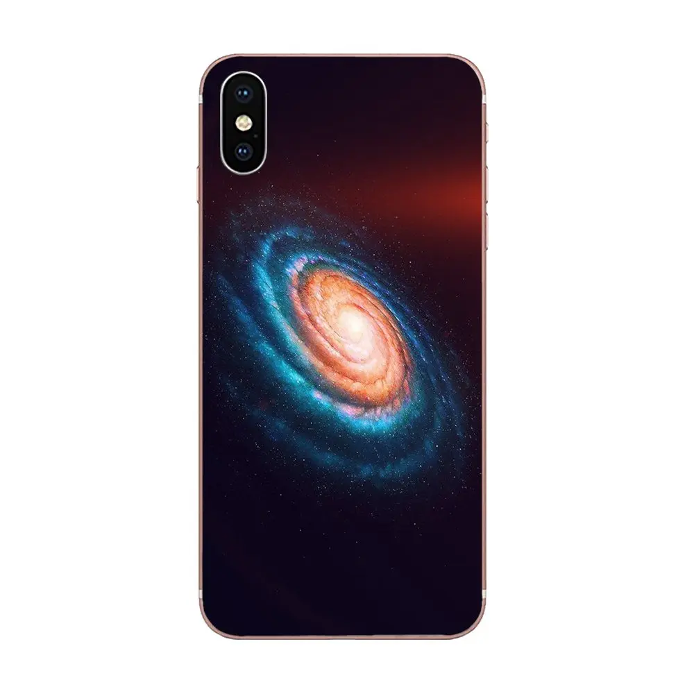 Для LG G7 ThinQ G5 G6 K50 K40 K8 Q7 Q60 V40 V30 V20 V10 2018 Power 2 3Q Stylus Мягкий ТПУ защитный цветы декорации