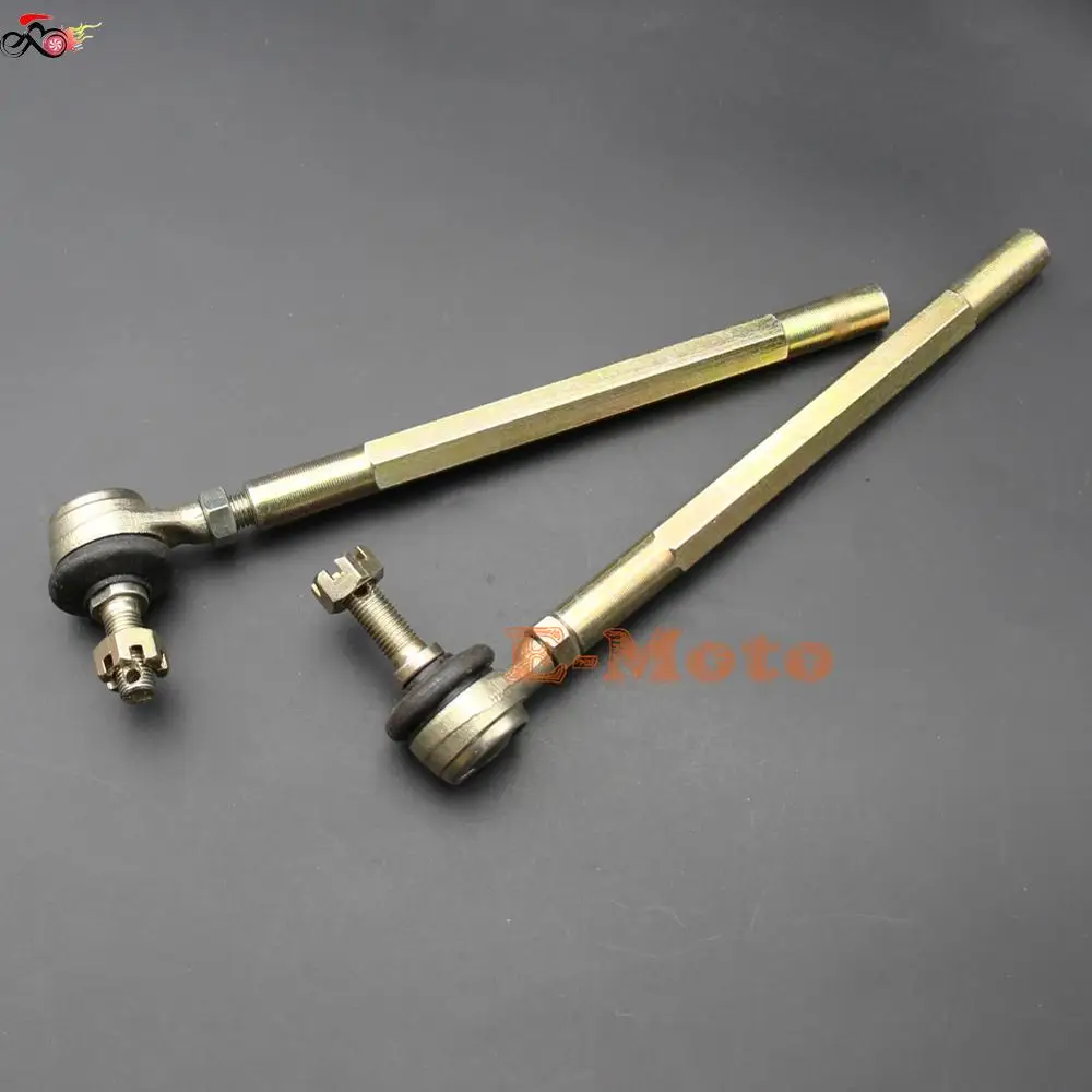 Карточная тележка для карт 300 куб. См мм|Вариомат и детали| |