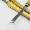 Изображение товара 2