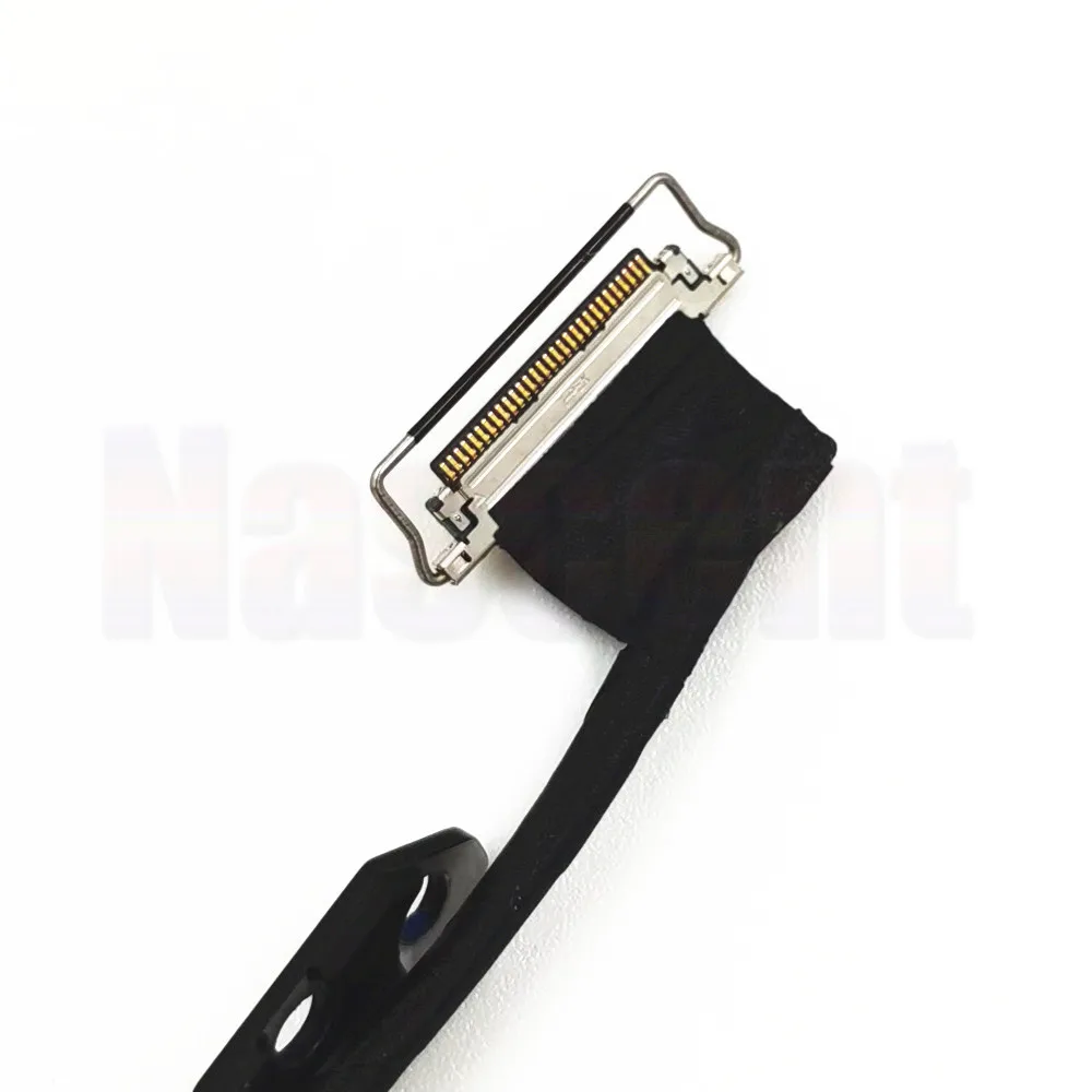 ЖК дисплей A1425 A1502 A1398 LVDs экран гибкий кабель для Macbook Pro Retina 13 &quot15&quot 2012 2013 2014 2015