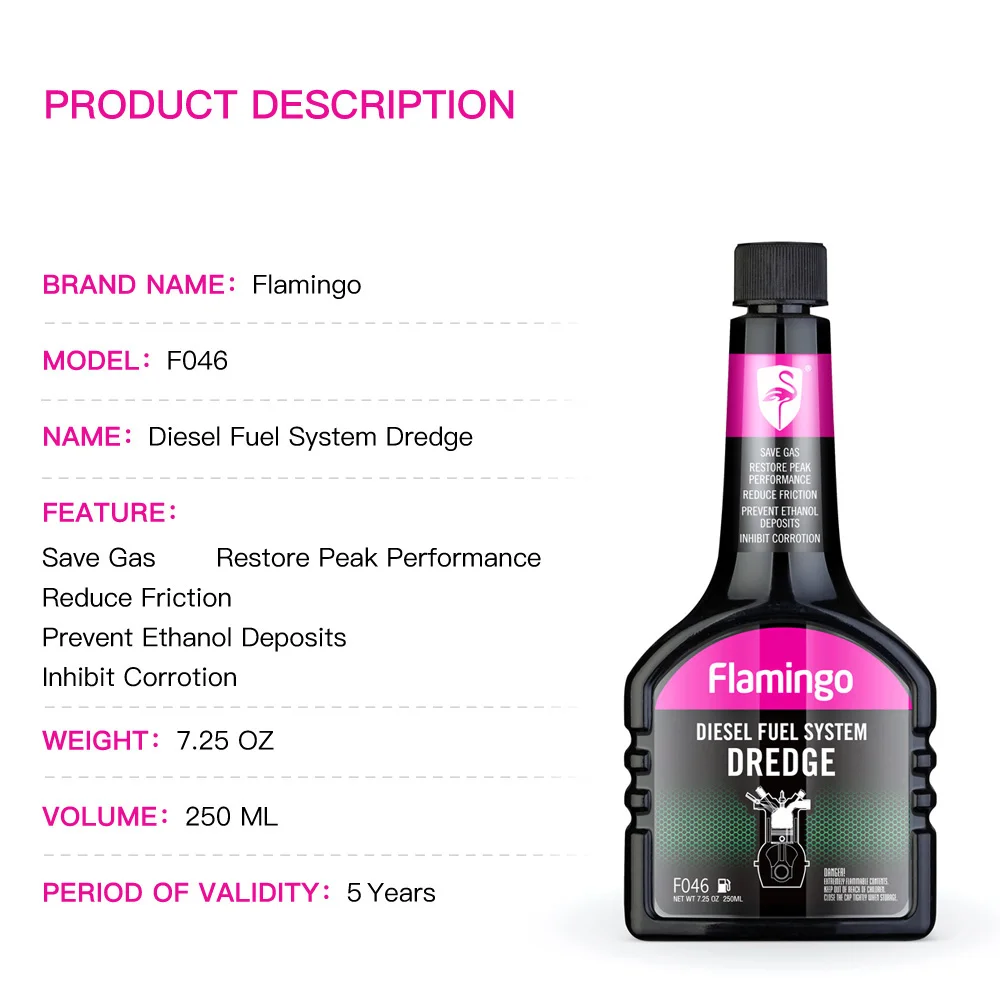 ?? クリスタルセラミック車のコーティングと 250 ミリリットルディーゼルインジェクタークリーナーテスターキット浚渫セーバーペイントケアナノコーティング高光沢シャインワックス