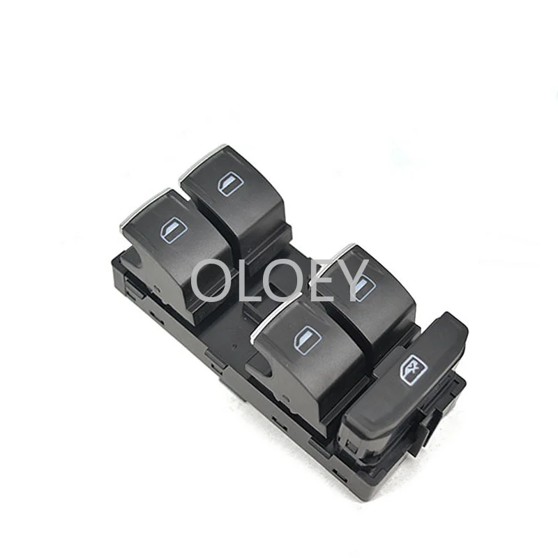 

Window lifter switch electric door switch 18D 959 857 G for V W Lavida 13
