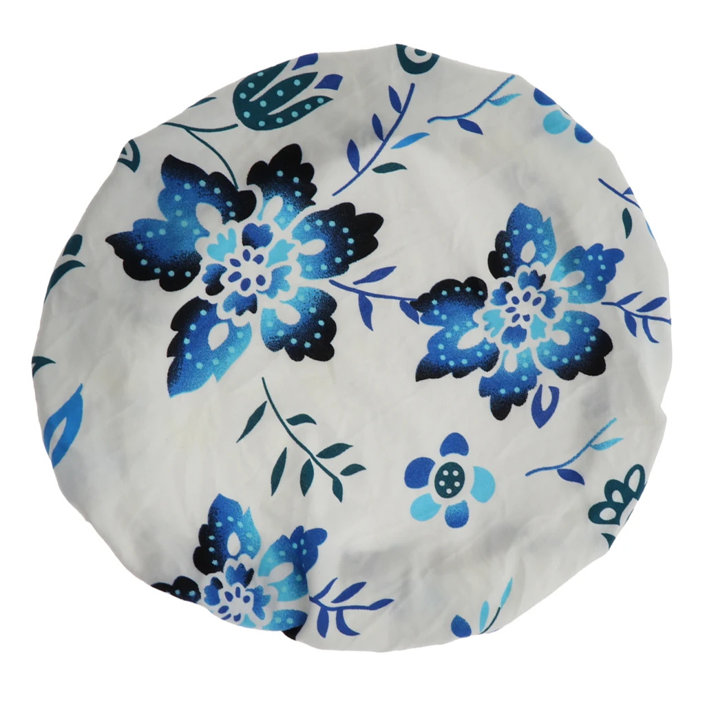 Круглый чехол на сиденье для стула защита стола подъемный стул рукав сидения