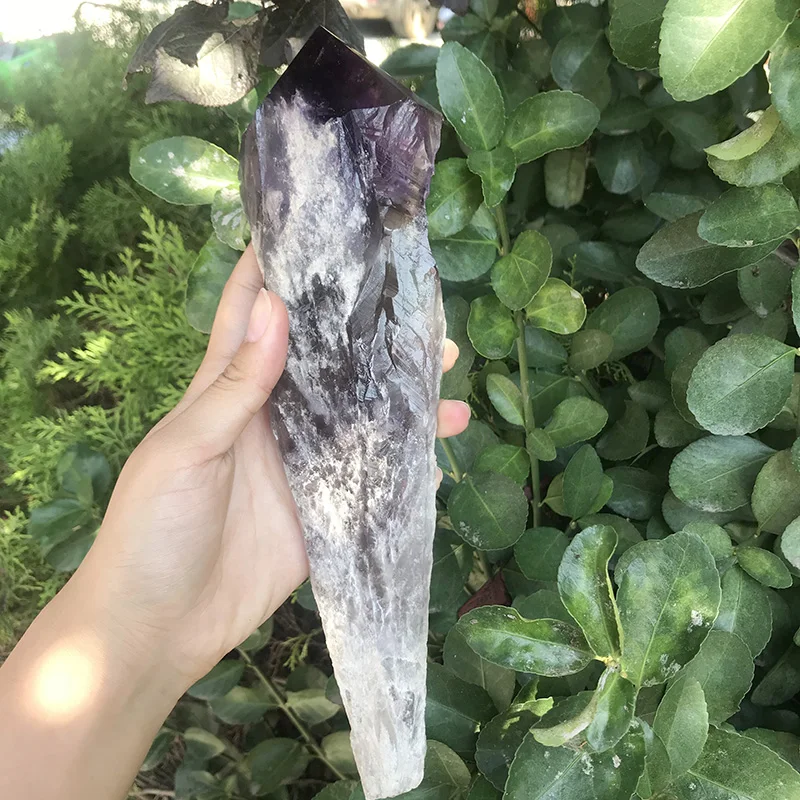 

Natural Healing Obsidian Crystal Claw Skull Stone Ornament Carving Crafts For Feng Shui HealingHome Decoration