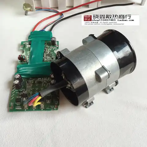 12v импеллер - купить недорого | AliExpress