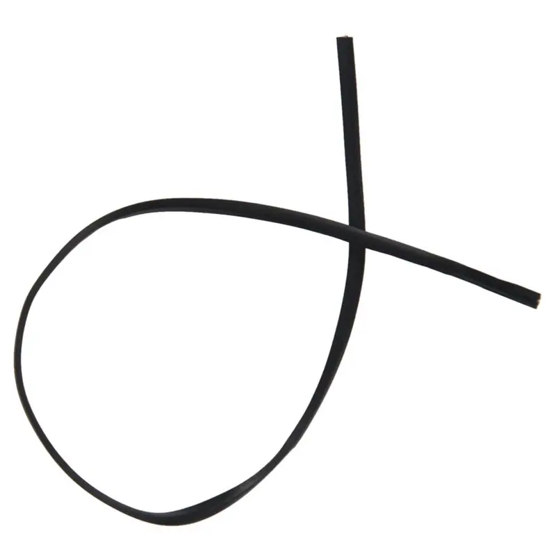 200 шт пластиковый корпус посылка многоразовые твист Галстуки Кабельные