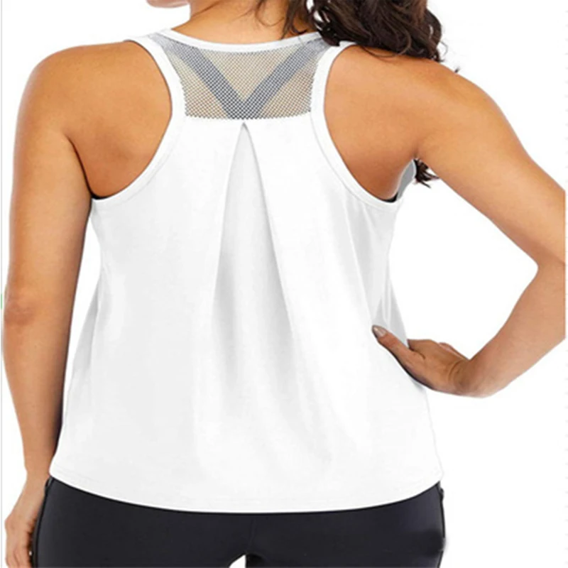 

traf za summer women sports vest running fitness quick-drying t shirt Woma jogging y2k xnwmnz Top anime trf fsda zaraes