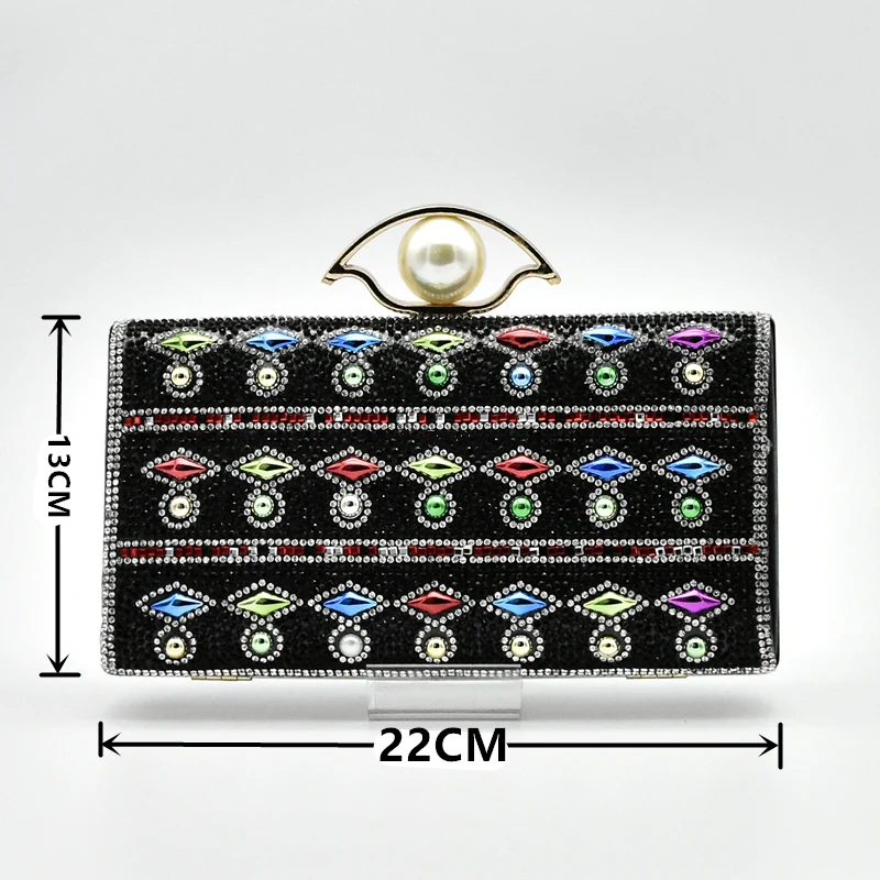 Новейший комплект из туфель и сумочки фиолетового цвета в африканском стиле