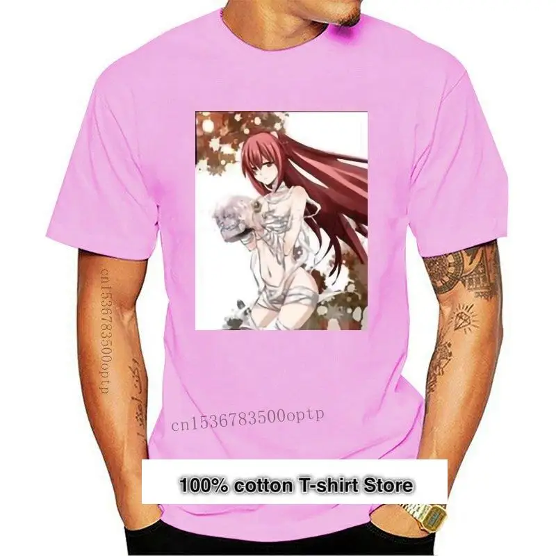 

Camiseta de Lied para hombre, prenda de vestir, nueva