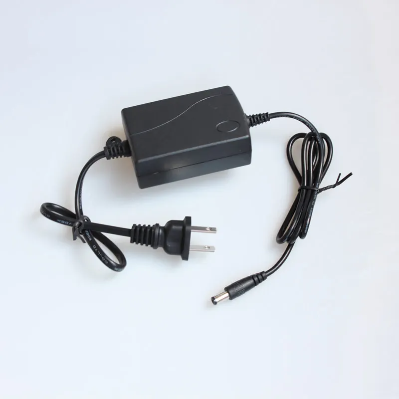 AMS SC701 волоконно оптический медиаконвертер волоконный приемопередатчик