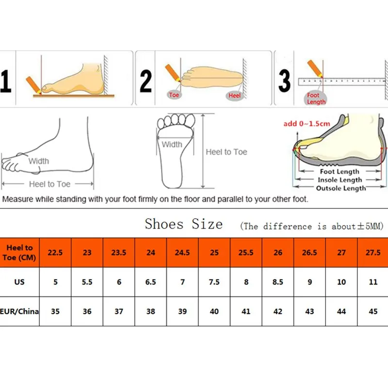 

Vulcanize Women Shoes Lightweight Sneakers Breathable Soft Running Mesh Comfort Fashion Platform Slip-On Outdoor Sports Walking
